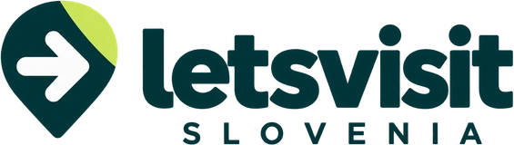 LetsVisit Slovenia